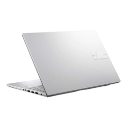 ASUS 15.6" FHD Core i7 16GB 1TB SSD Windows 11  | X1504VA-BQ3782W