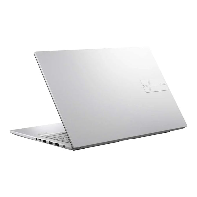 ASUS 15.6" FHD Core i7 16GB 1TB SSD Windows 11  | X1504VA-BQ3782W - Image 4
