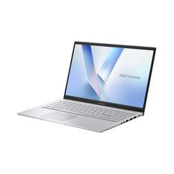 ASUS 15.6" FHD Core i7 16GB 1TB SSD Windows 11  | X1504VA-BQ3782W