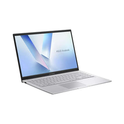 ASUS 15.6" FHD Core i7 16GB 1TB SSD Windows 11  | X1504VA-BQ3782W