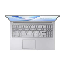 ASUS 15.6" FHD Core i7 16GB 1TB SSD Windows 11  | X1504VA-BQ3782W