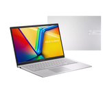 Load image into Gallery viewer, ASUS VivoBook 15 X1504ZA-NJ105W Laptop 39.6 Cm (15.6&quot;) Full HD Intel® Core™ I7 I7-1255U
