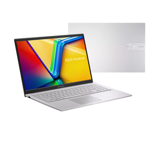 ASUS VivoBook 15 X1504ZA-NJ105W Laptop 39.6 Cm (15.6") Full HD Intel® Core™ I7 I7-1255U