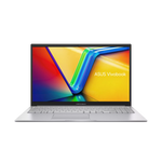 Load image into Gallery viewer, ASUS VivoBook 15 X1504ZA-NJ105W Laptop 39.6 Cm (15.6&quot;) Full HD Intel® Core™ I7 I7-1255U
