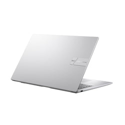 ASUS 17.3” FHD Laptop Ci3-1315U 8GB RAM 512GB SSD PCI-E Windows 11 with Numeric Key - Keans Claremorris