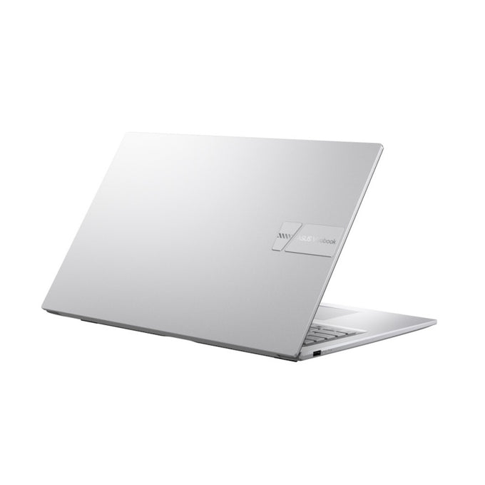 ASUS 17.3” FHD Laptop Ci3-1315U 8GB RAM 512GB SSD PCI-E Windows 11 with Numeric Key - Keans Claremorris