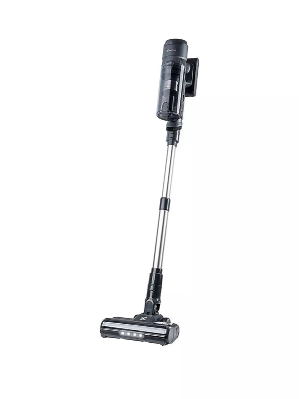 Electrolux Cordless Stick Vacuum Keans Claremorris