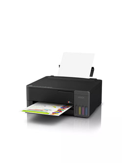 Epson Ecotank ET-1910 Inkjet Printer