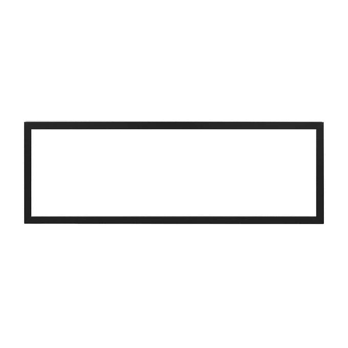 Dimplex Ignite & Evolve 50-In Electric Fireplace Trim Kit - Image 1