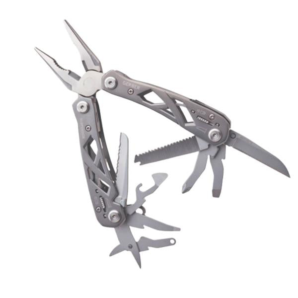 Gerber Suspension Multi-Tool XMS25GERBER - Image 1