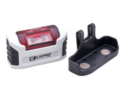 Kapro Mini Level XMS25LEVMINI