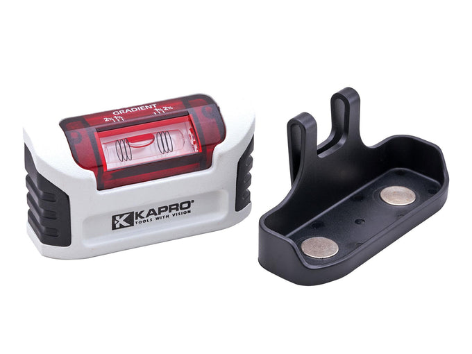 Kapro Mini Level XMS25LEVMINI - Image 1