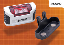 Kapro Mini Level XMS25LEVMINI