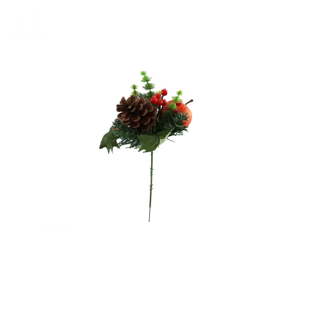 Fruits Pick - 21cm - Image 1
