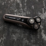 Load image into Gallery viewer, Remington Cordless Shaver X7
