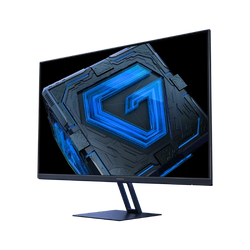 Xiaomi Gaming Monitor G27i Keans Claremorris