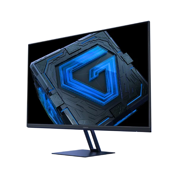 Xiaomi Gaming Monitor G27i Keans Claremorris