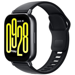 Xiaomi Redmi Watch 5 Active Smart Watch - Midnight Black | BHR8784GL | Keans Claremorris