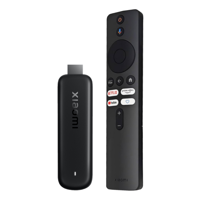 Xiaomi TV Stick 2K | PFJ4211GL Keans Claremorris