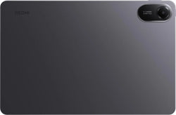 Redmi Pad 2 Tablet 11" 2.5K RAM 8GB Memoria 256GB HyperOS 2 + Cover