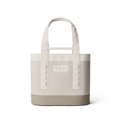 YETI Camino® Carryall 35 2.0 Tote Bag – Cape Taupe Keans Claremorris