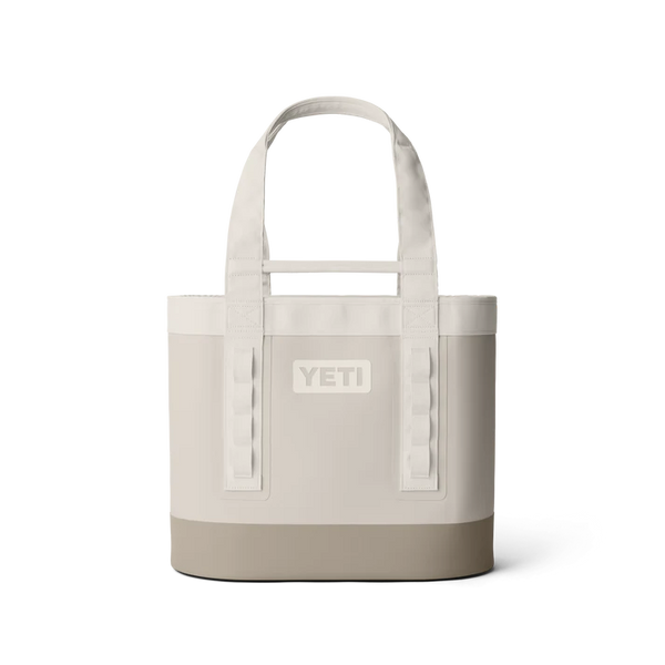 YETI Camino® Carryall 35 2.0 Tote Bag – Cape Taupe Keans Claremorris