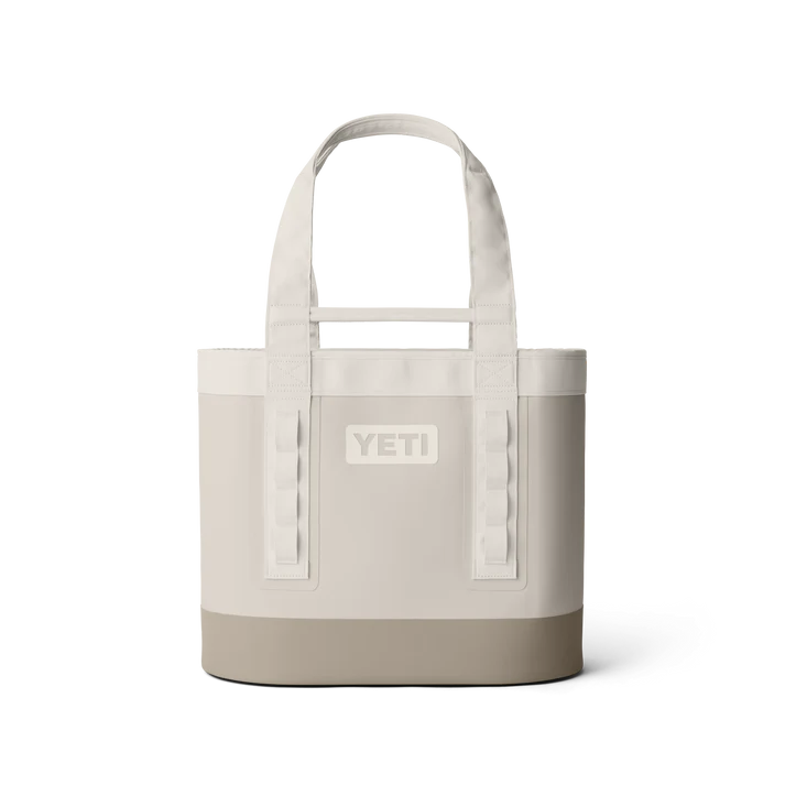 YETI Camino® Carryall 35 2.0 Tote Bag – Cape Taupe Keans Claremorris