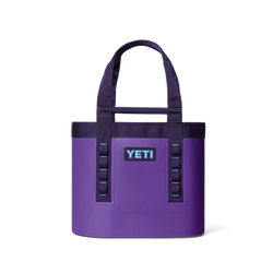 YETI Camino® Carryall 35 2.0 Tote Bag – Pace Purple Keans Claremorris