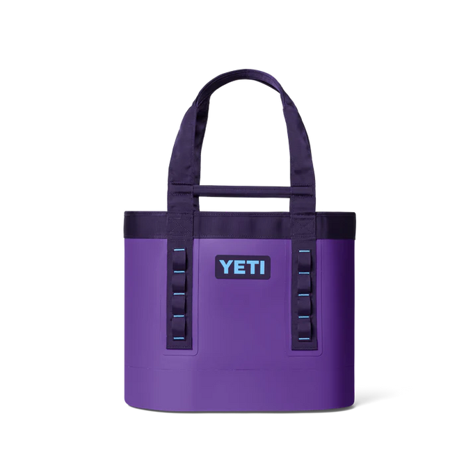 YETI Camino® Carryall 35 2.0 Tote Bag – Pace Purple Keans Claremorris
