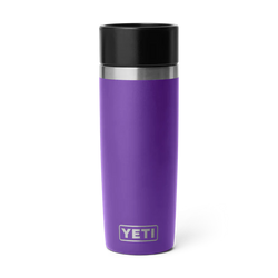 YETI Rambler® 16 oz (473 ml) Travel Bottle – Pace Purple Keans Claremorris
