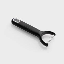 Y Peeler Vegetable - Black Keans Claremorris