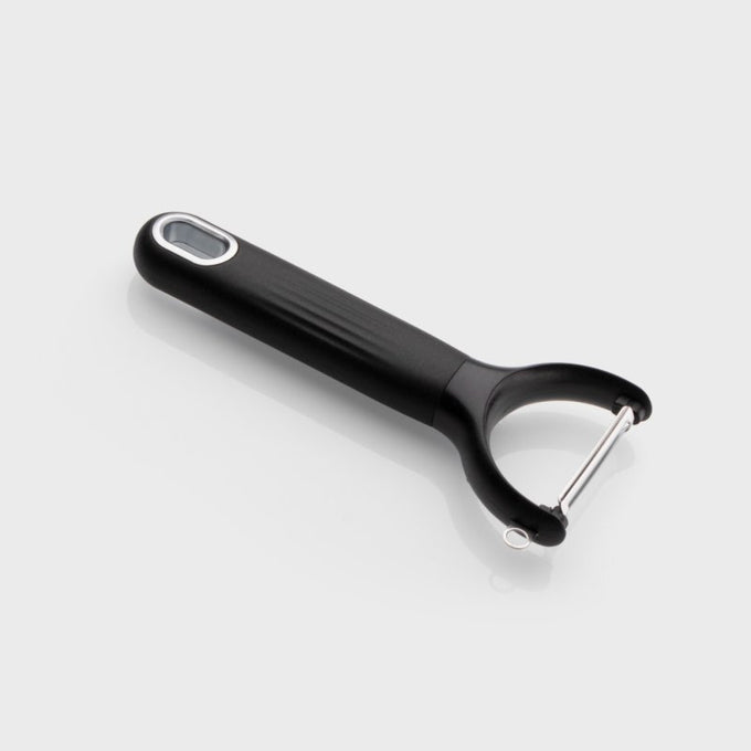 Y Peeler Vegetable - Black Keans Claremorris