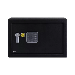 Yale Value Safe Medium Keans Claremorris