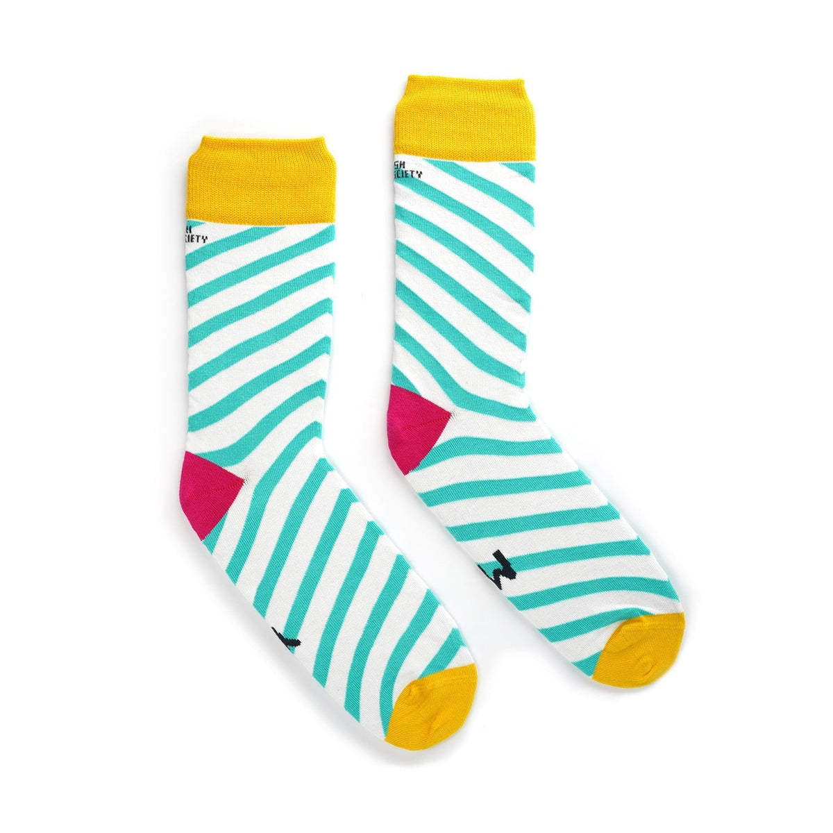 YER MAN 8-12 casual wear, comfortable fit, versatile style – available at Keans Claremorris.