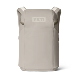Yeti Eu Daytrip 20L Backpack Cape Taupe 
