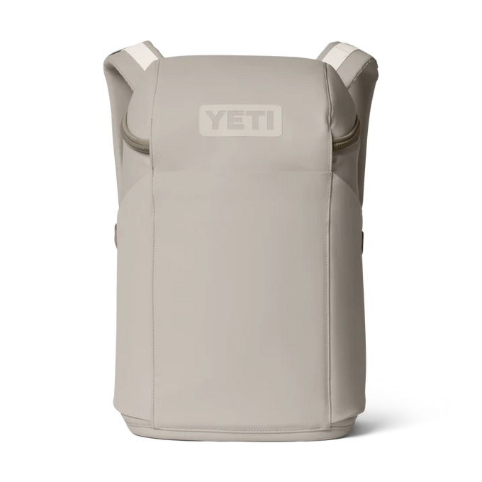 Yeti Eu Daytrip 20L Backpack Cape Taupe 