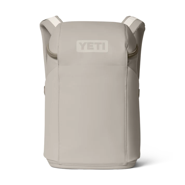 Yeti Eu Daytrip 20L Backpack Cape Taupe 