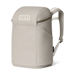 Yeti Eu Daytrip 20L Backpack Cape Taupe Keans Claremorris