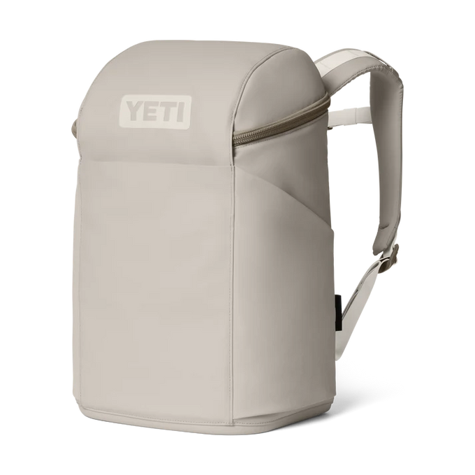 Yeti Eu Daytrip 20L Backpack Cape Taupe Keans Claremorris