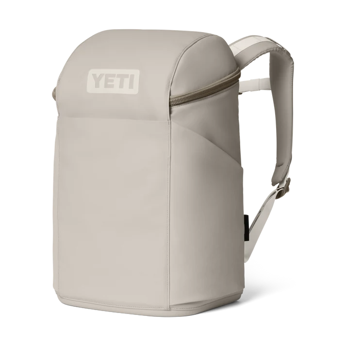 Yeti Eu Daytrip 20L Backpack Cape Taupe Keans Claremorris