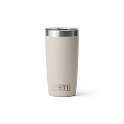Yeti Rambler 10 Oz Tumbler Ms Cape Taupe Keans Claremorris