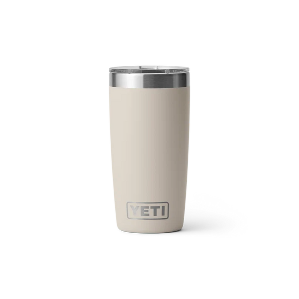 Yeti Rambler 10 Oz Tumbler Ms Cape Taupe Keans Claremorris