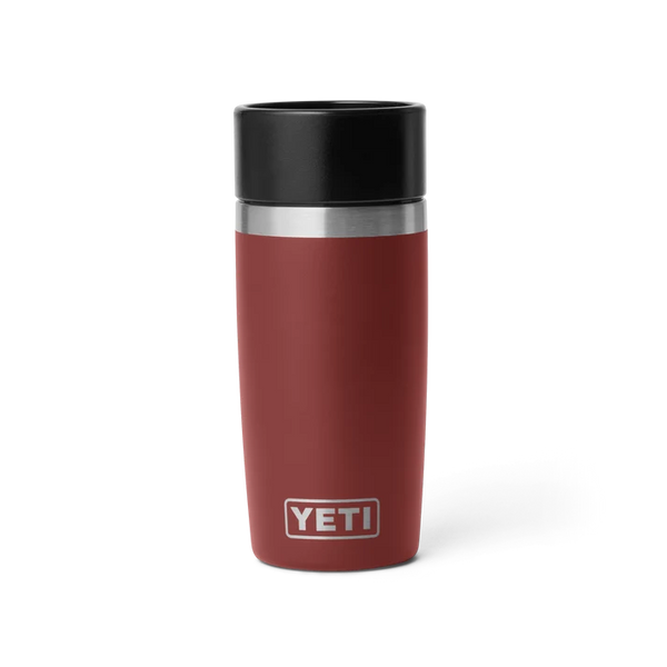 Yeti Rambler 12 Oz Travel Bottle Stag Red Keans Claremorris