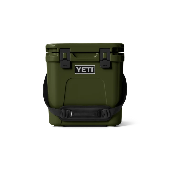 Yeti Roadie 24 2.0 Olive Keans Claremorris