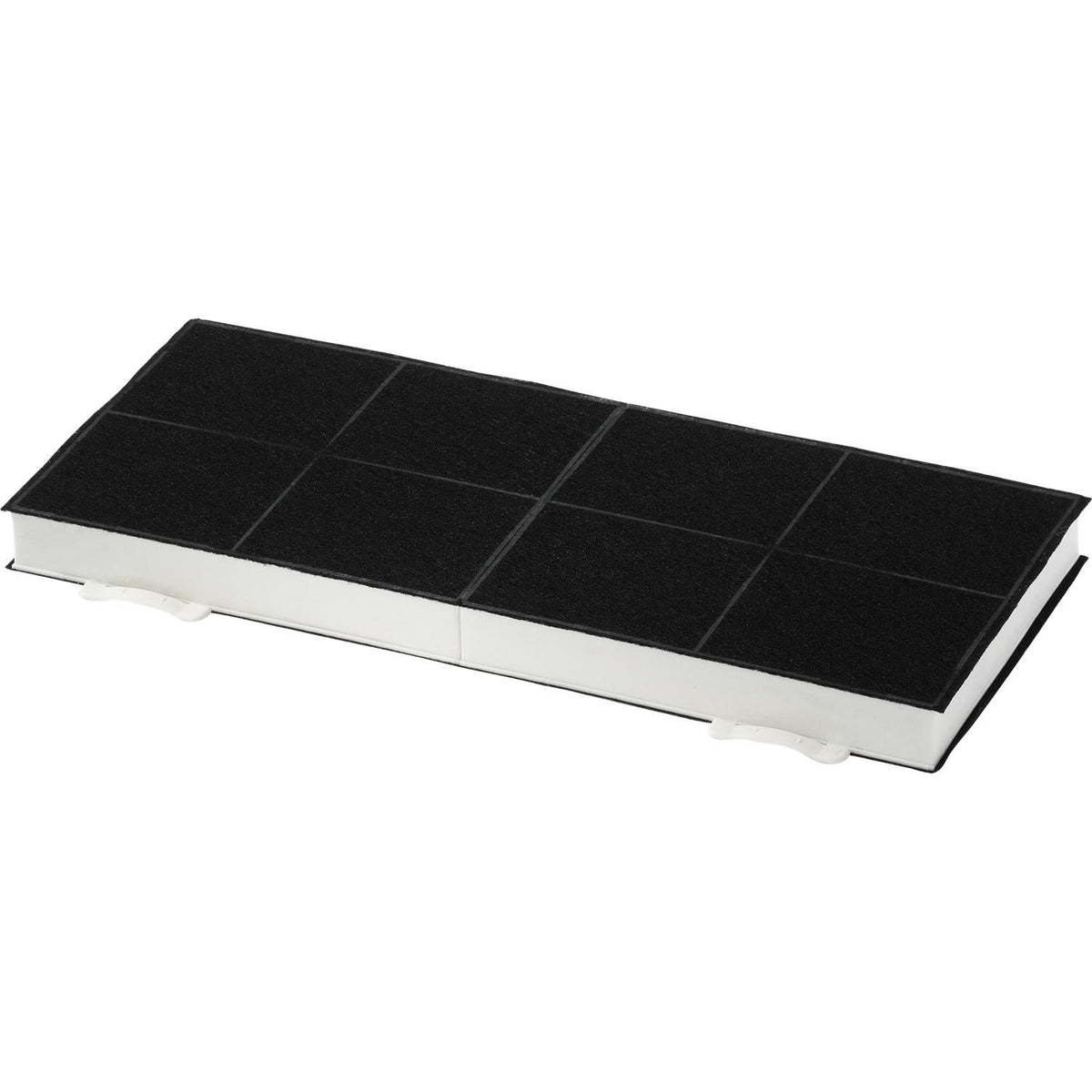 Neff Z5154X0 activated carbon filter for recirculating cooker hoods, odour absorption, genuine part – Kean’s Claremorris –