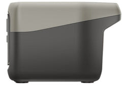 EcoFlow River 2 Portable Power Station ZMR600-B-UK compact battery pack for outdoor use, available at Keans Claremorris