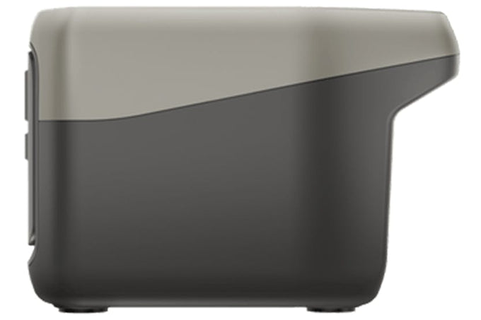 EcoFlow River 2 Portable Power Station ZMR600-B-UK compact battery pack for outdoor use, available at Keans Claremorris