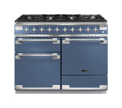 Rangemaster Elise 110 Dual Fuel Range Cooker