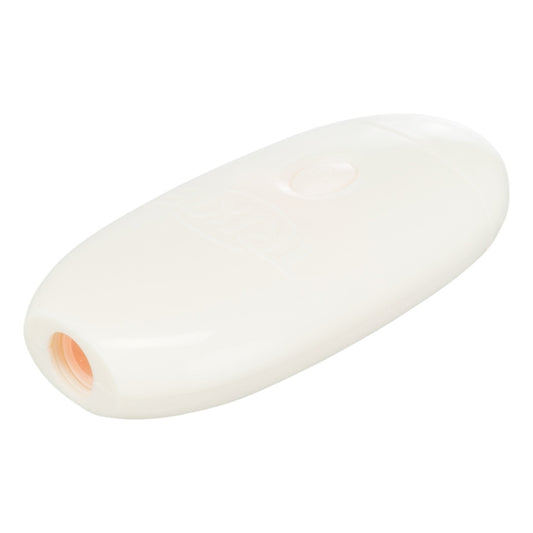 LED Pointer Cat Toy for Interactive Play with Mouse Design – Catch the Light | Keans Claremorris