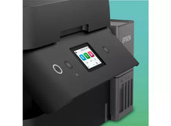 Epson EcoTank ET-4950 All-in-One Wireless Inkjet Printer